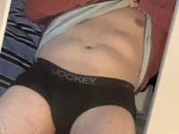 RAw_VirGin avatar