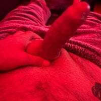 RDE1122 avatar