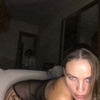 REALMEANXTINA1 avatar