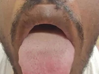 REAL_MEET_SEX_BOY_TAMIL avatar