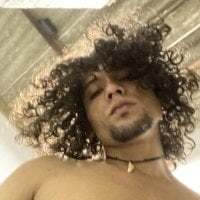 RECKLESSGLUGLU avatar