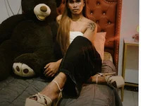 RED_DIAMOND777 avatar