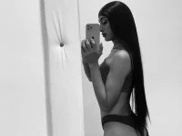 RED_PARTY_GIRLS avatar