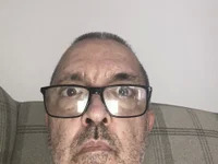 REECEPNP1977 avatar