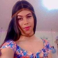 REINA_LOVSEX avatar
