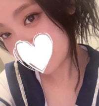 REINA_o00 avatar