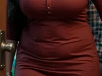 REKHA3530 avatar