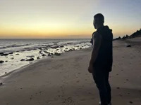 REMMY7954 avatar