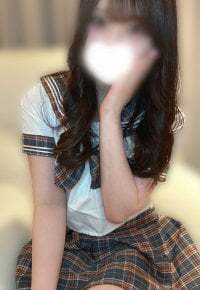 RENA_MARU avatar