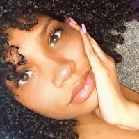 RENELL avatar