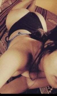 RESHMA_JAAN avatar