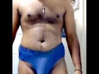 REX_Mumbai avatar