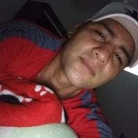 REYANIER avatar
