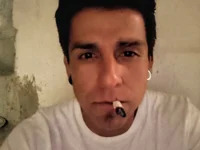 REmerssPeteL avatar