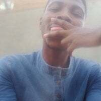 RGTM75 avatar