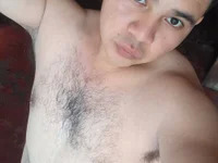 RICARDOdz14 avatar