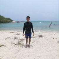 RICHART9727 avatar