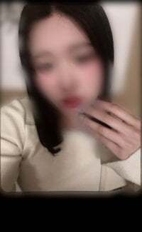 RIKA_PAI avatar