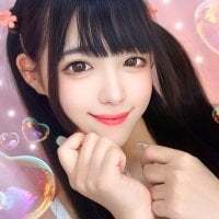 RIKA_oO avatar