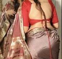 RINA_RANI_0 avatar