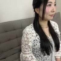 RIN_77777 avatar