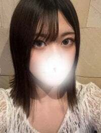 RIONA_CH avatar