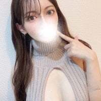 RIRI-style avatar