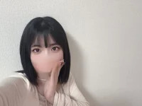 RIRI_Chan_ avatar