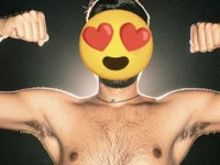 RISKY_DANNY avatar