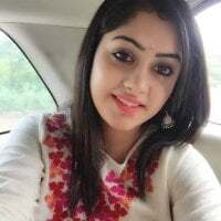 RITU_28 avatar