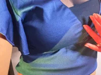 RITU_78 avatar
