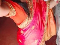 RITU_PUNJABI avatar