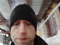 RIVAL_THE_RABBIT avatar