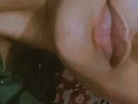 RIYA_LOVE avatar
