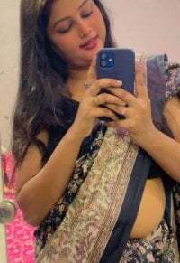 RIYA_SHARMA5 avatar