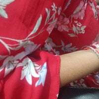 RIYA_SINGH88 avatar
