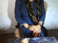 RIYA_SOOD avatar