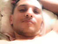 RIchar05 avatar