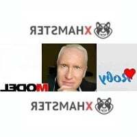 ROBY_SWEETHOT avatar
