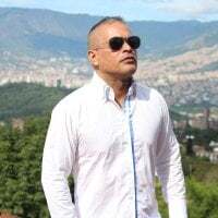 ROCCO_DICKKK avatar