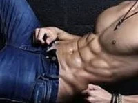 ROCKEY3223 avatar