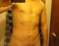 ROCKHARDDADDY86 avatar