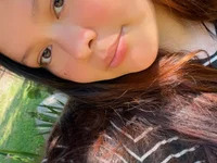 RODAES avatar