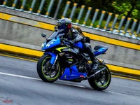 RODZILLAA avatar