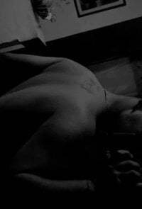 ROGERMACKENZIE avatar