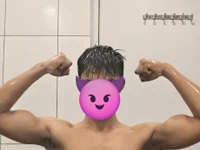 ROHANROY102 avatar