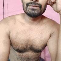 ROHAN_8 avatar
