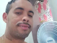 ROLAOO69 avatar