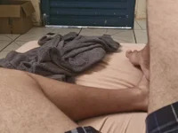 ROLLAAROSAGROSSA avatar