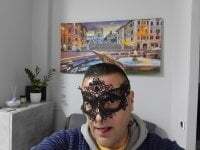 ROMASSAGGEXXX avatar